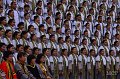 201703-mct-0030018