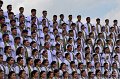 201703-mct-0030019