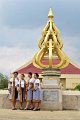 201703-mct-0030020