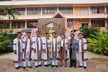 201703-mct-0030029