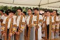 201703-mct-0030035