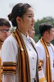 201703-mct-0030036