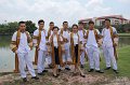 201703-mct-0030038