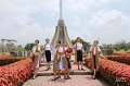 201703-mct-0030039