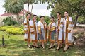 201703-mct-0030042
