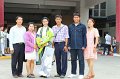 201703-mct-0030050