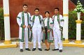 201703-mct-0030051
