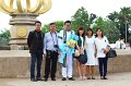 201703-mct-0030052