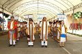 201703-mct-0030055