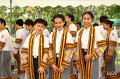 201703-mct-0030057