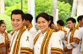 201703-mct-0030058