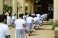 201703-mct-0030063