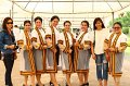 201703-mct-0030067