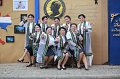201703-mct-0030070