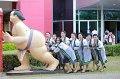 201703-mct-0030072