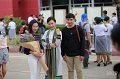 201703-mct-0030073