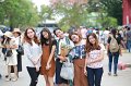 201703-mct-0030075