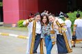 201703-mct-0030079