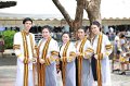 201703-mct-0030081