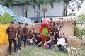 201703-mct-0030090