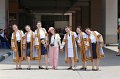 201703-mct-0030091