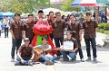 201703-mct-0030092