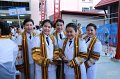 201703-mct-0030093
