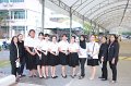 201703-mct-0030094
