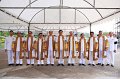 201703-mct-0030095