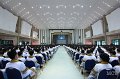 201703-mct-0030097
