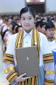 201703-mct-0030099