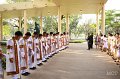 201703-mct-0030100