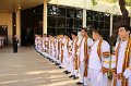 201703-mct-0030102