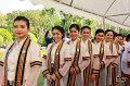 201703-mct-0030106