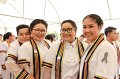 201703-mct-0030107