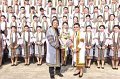 201703-mct-0030111