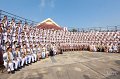 201703-mct-0030112