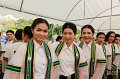 201703-mct-0030115