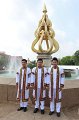 201703-mct-0030116