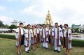 201703-mct-0030117