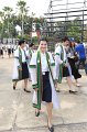 201703-mct-0030119