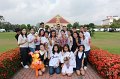 201703-mct-0030121