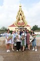 201703-mct-0030122