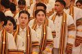 201703-mct-0030129