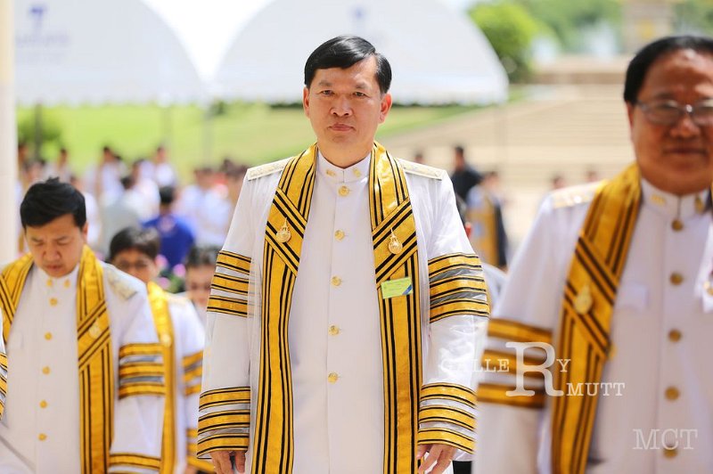 20170319-MCT-04-004.jpg - graduation 30