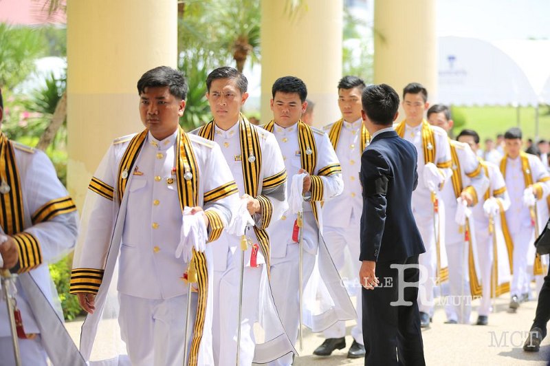 20170319-MCT-04-008.jpg - graduation 30