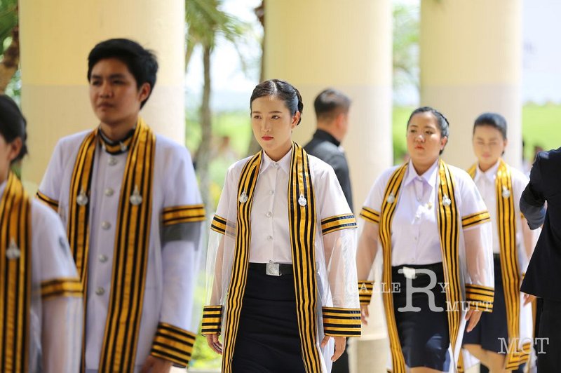 20170319-MCT-04-009.jpg - graduation 30