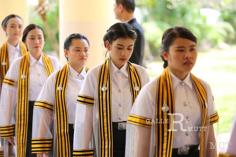 20170319-MCT-04-012.jpg - graduation 30