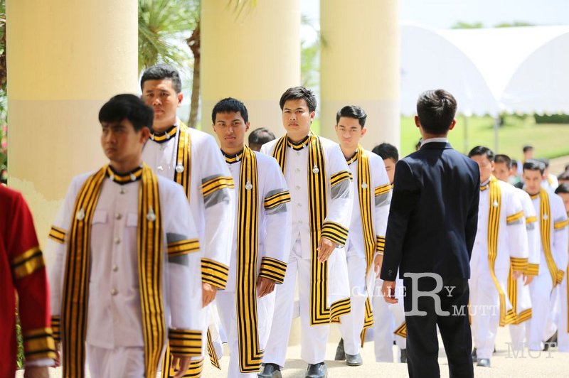 20170319-MCT-04-013.jpg - graduation 30