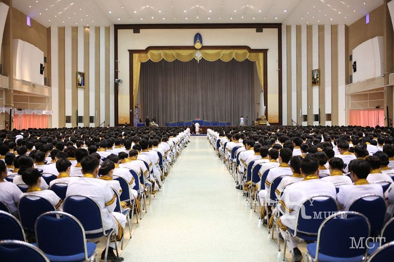 20170319-MCT-04-019.jpg - graduation 30